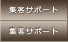 WqRTeBO