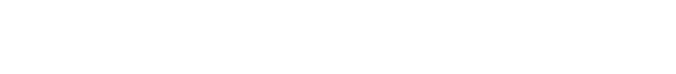 この時期から秋の集客に向けて新たな戦略を練っていきませんか？